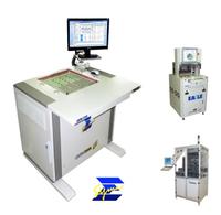 MTS 300 Sigma - In-Circuit Test Solution